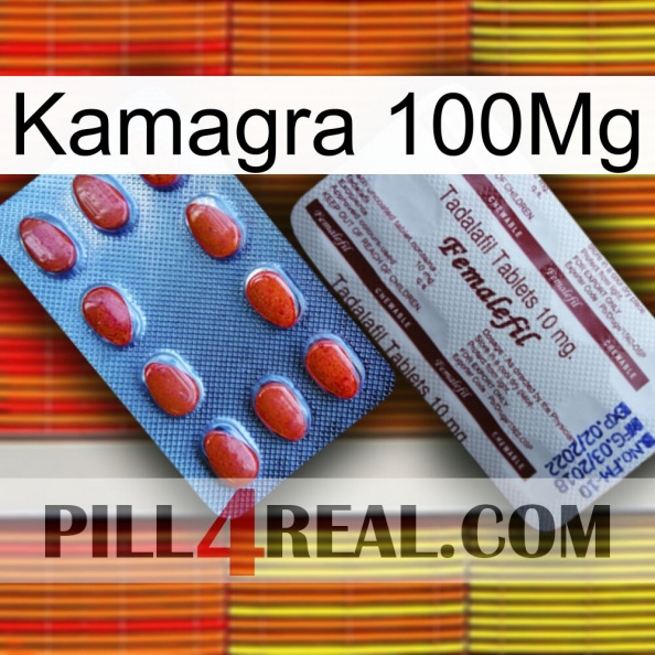 Kamagra 100Mg 36.jpg